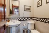 25 Harvard Street - Photo 14