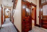 25 Harvard Street - Photo 15