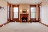 25 Harvard Street - Photo 16