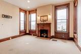 25 Harvard Street - Photo 18