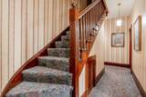 25 Harvard Street - Photo 19