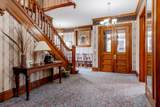 25 Harvard Street - Photo 20