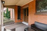 25 Harvard Street - Photo 21