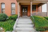25 Harvard Street - Photo 22