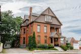 25 Harvard Street - Photo 23