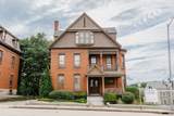 25 Harvard Street - Photo 24