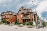 25 Harvard Street - Photo 25