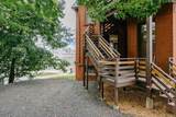25 Harvard Street - Photo 26