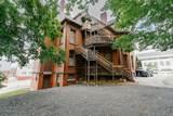 25 Harvard Street - Photo 27