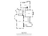 25 Harvard Street - Photo 28