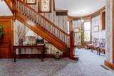 25 Harvard Street - Photo 3