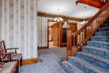 25 Harvard Street - Photo 5