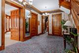 25 Harvard Street - Photo 6