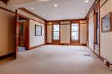 25 Harvard Street - Photo 7