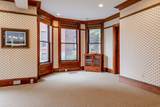 25 Harvard Street - Photo 8