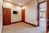 25 Harvard Street - Photo 9