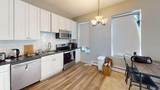 5 Royce Rd - Photo 1