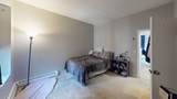 5 Royce Rd - Photo 3