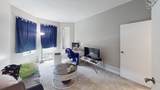 5 Royce Rd - Photo 4