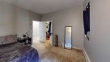 5 Royce Rd - Photo 5