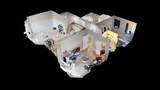 5 Royce Rd - Photo 6