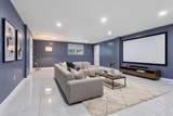 30 Franklin St - Photo 1