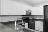 30 Franklin St - Photo 10