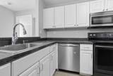 30 Franklin St - Photo 11