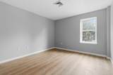 30 Franklin St - Photo 12