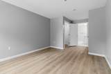 30 Franklin St - Photo 13