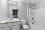 30 Franklin St - Photo 14