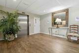 30 Franklin St - Photo 16