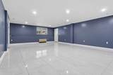 30 Franklin St - Photo 18