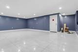 30 Franklin St - Photo 19