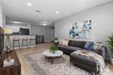 30 Franklin St - Photo 2