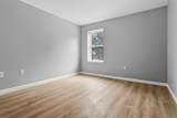 30 Franklin St - Photo 20