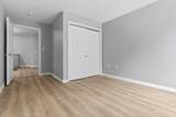 30 Franklin St - Photo 21