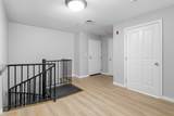 30 Franklin St - Photo 22