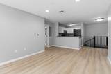 30 Franklin St - Photo 23