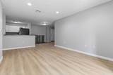 30 Franklin St - Photo 24