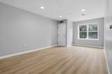 30 Franklin St - Photo 25