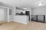 30 Franklin St - Photo 26