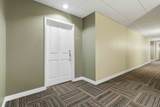 30 Franklin St - Photo 28