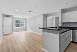 30 Franklin St - Photo 4