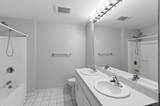 30 Franklin St - Photo 5