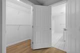 30 Franklin St - Photo 6