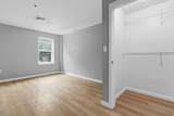 30 Franklin St - Photo 7