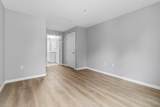 30 Franklin St - Photo 8