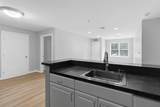 30 Franklin St - Photo 9