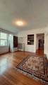 344 Cornell - Photo 1